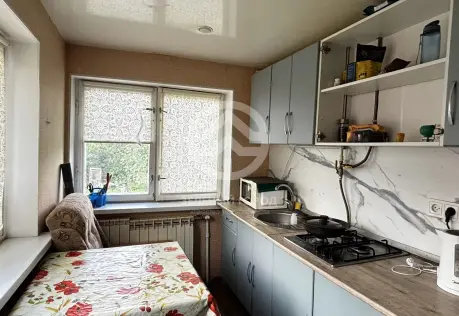 Продажа, дом, Клин, 29 кв.м, 3 сот