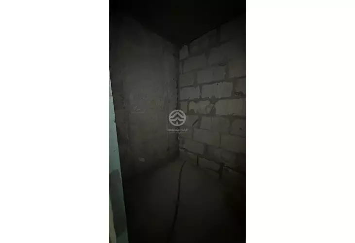 Продажа, 1 к. квартира, Брехово, Митино Дальнее, д. 11