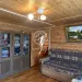 Продажа, дача, СНТ Дубрава, 84 кв.м, 6 сот