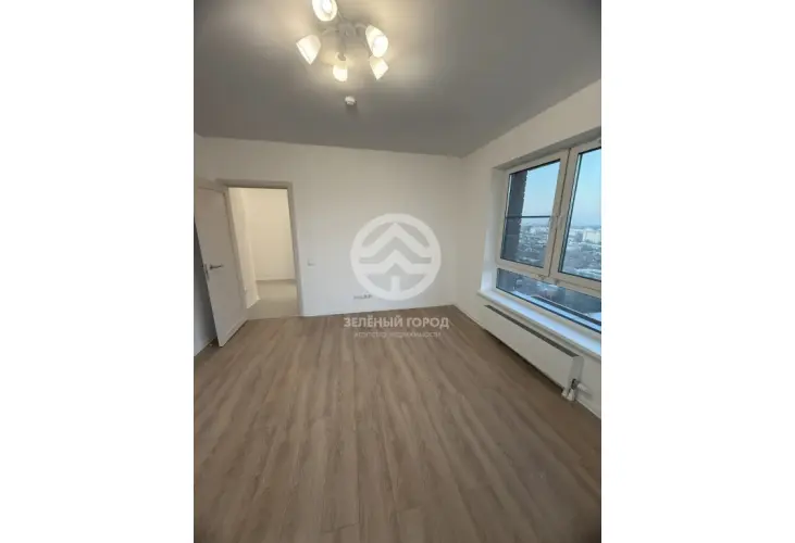 Продажа, 2 к. квартира, Москва, Люблинская, д. 109, к. 2