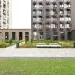 Продажа, студия, Зеленоград, Георгиевский проспект, д. 27, к. 1