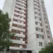 Продажа, 1 к. квартира, Зеленоград, к. 1412