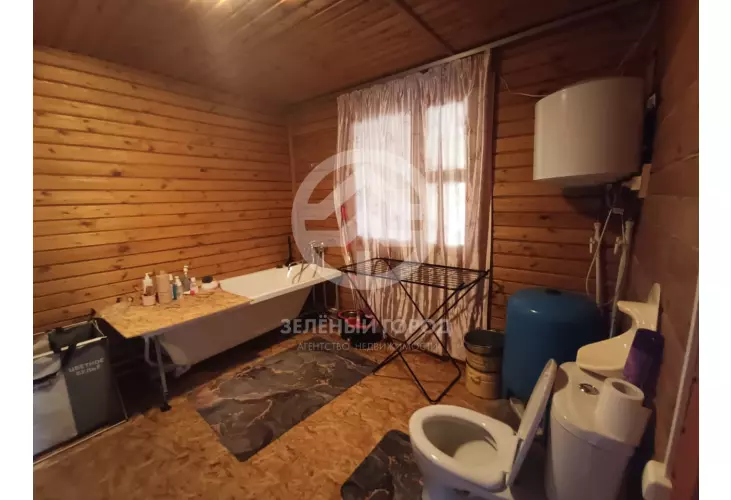 Продажа, дом, Отрада, 100 кв.м, 10 сот