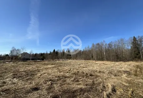 Продажа, участок, Колосово, 8 сот