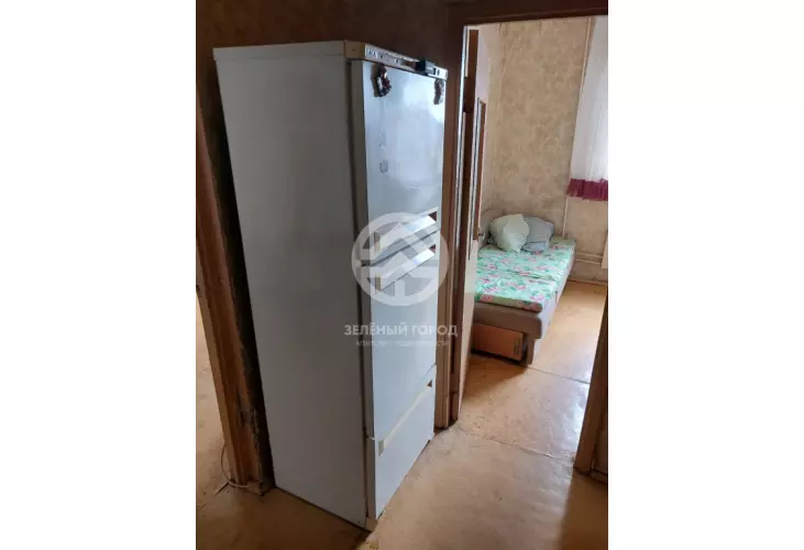 Продажа, 1 к. квартира, Зеленоград, к. 1606