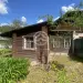Продажа, дом, Солнечногорск, 63 кв.м, 10,6 сот