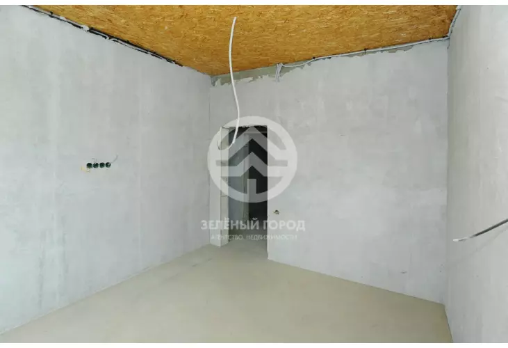 Продажа, дом, Соколово, 185 кв.м, 13 сот