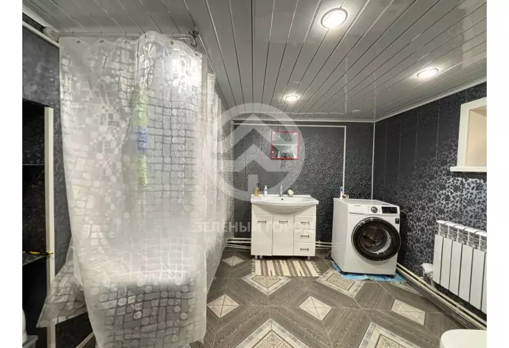 Продажа, дом, Клин, 90 кв.м, 16 сот