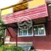 Продажа, дача, СНТ Отдых, 947 кв.м, 6 сот