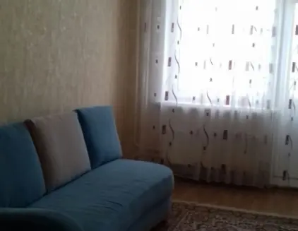 Аренда, 1к. квартира 23 т. руб.