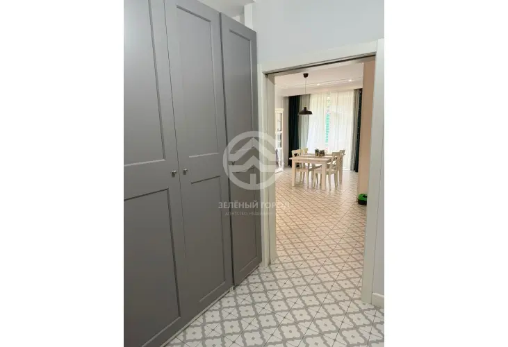 Продажа, дом, Бакеево, 179 кв.м, 1,5 сот