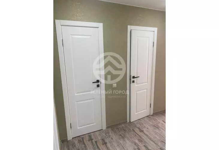 Продажа, 2 к. квартира, Лыткино, д. 26