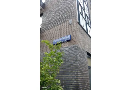 Продажа, 2 к. квартира, Москва, Измайловский проезд, д. 5/1, к. 1