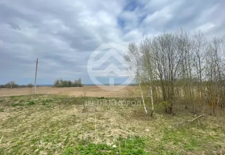 Продажа, участок, Новиково, 213 сот