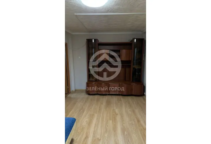 Продажа, 1 к. квартира, Менделеево, Институтская, д. 3