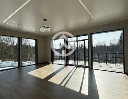 Продажа, дом