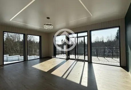 Продажа, дом, Ногово, 170 кв.м, 8 сот