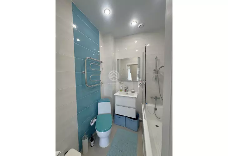 Продажа, дом, Высоковск, 154 кв.м, 18,5 сот