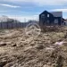 Продажа, участок, Еремеево, 6,91 сот