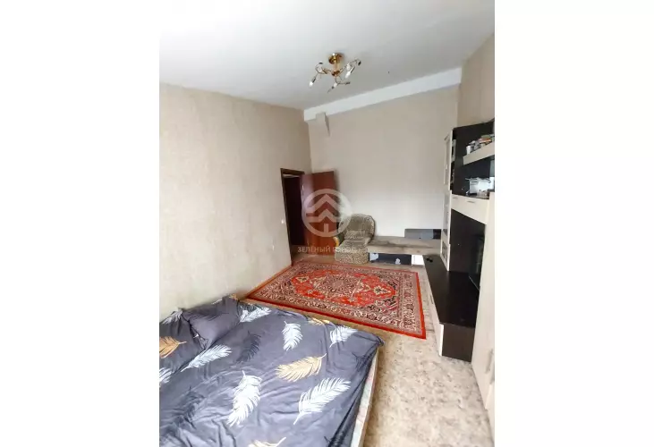 Продажа, 1 к. квартира, Высоковск, Текстильная, д. 23