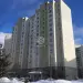 Продажа, 2 к. квартира, Зеленоград, к. 107а