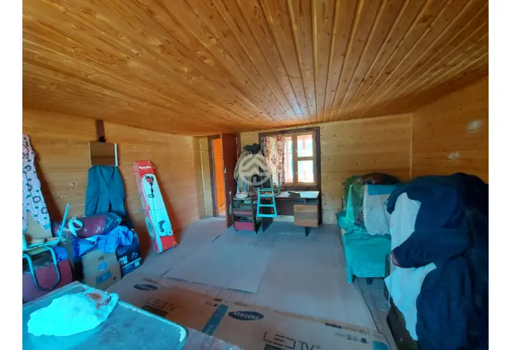 Продажа, дача, Менделеево, 61 кв.м, 6 сот