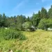 Продажа, участок, Андреевка, 16 соток сот