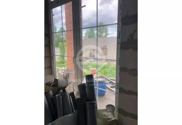 Продажа, участок, Соколово, 15 сот