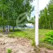 Продажа, участок, Решеткино, 15 сот