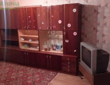 Аренда, 2к. квартира 22 т. руб.