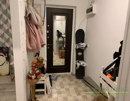 Продажа, 1к. квартира 5 млн. руб.