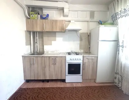 Продажа, 1к. квартира 2.65 млн. руб.