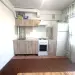 Продажа, 1 к. квартира, Раздолье, д. 36