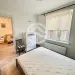 Продажа, 3 к. квартира, Зеленоград, к. 431