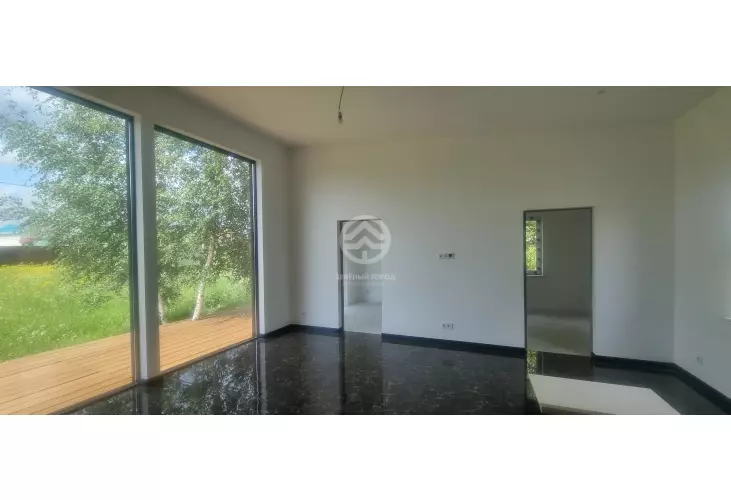 Продажа, дом, Загорье, 100 кв.м, 7 сот