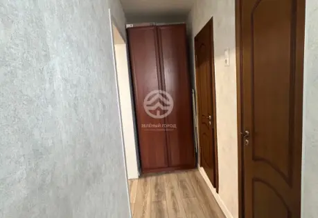 Продажа, 2 к. квартира, Зеленоград, к. 1459