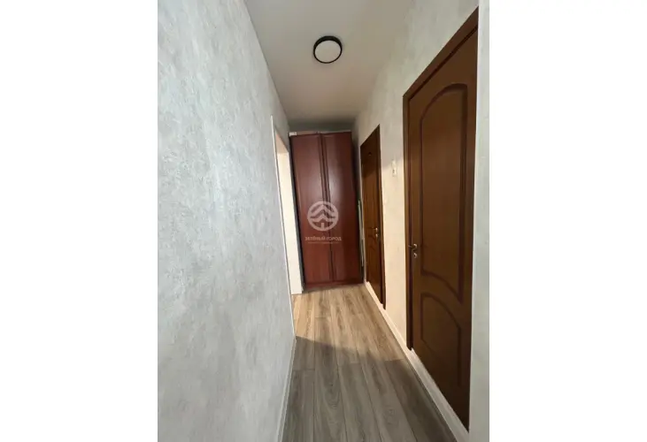 Продажа, 2 к. квартира, Зеленоград, к. 1459