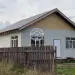Продажа, дом, Задорино, 80 кв.м, 4,6 сот