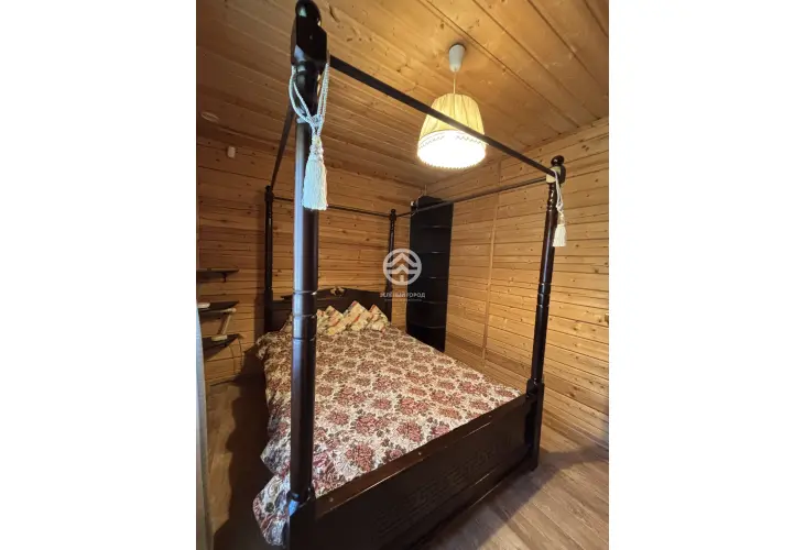 Продажа, дом, Головково, 61 кв.м, 12 сот