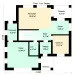 Продажа, участок, Солнечногорск, 7 сот