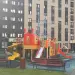 Продажа, 1 к. квартира, Зеленоград, д. 1, к. 37
