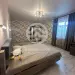 Аренда, дом, Благовещенка, 321 кв.м, 10,16 сот