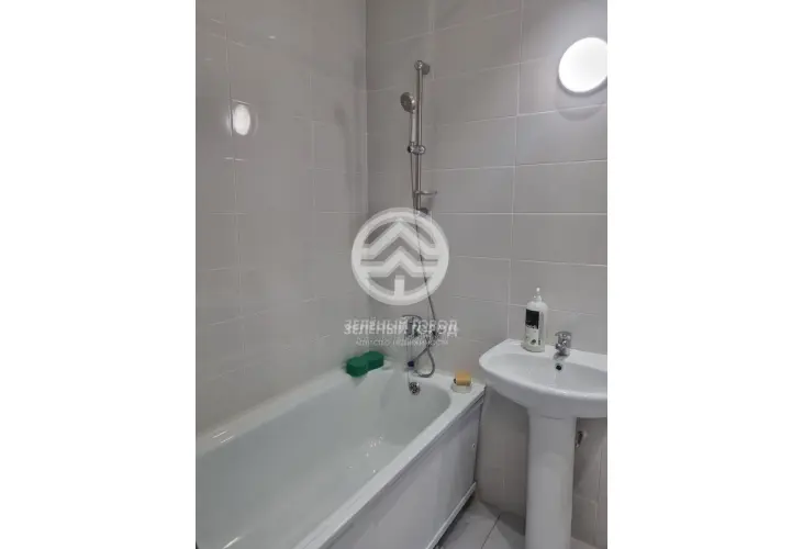 Продажа, 1 к. квартира, Зеленоград, Заводская, д. 14, к. 2