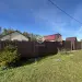 Продажа, дом, Головково, 61 кв.м, 12 сот