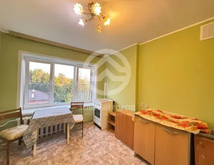 Продажа, 2к. квартира 7.3 млн. руб.