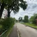 Продажа, 2 к. квартира, Майдарово, д. 4