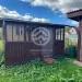 Продажа, дача, Лыткино, 70 кв.м, 10,55 сот