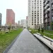 Продажа, студия, Зеленоград, Георгиевский проспект, д. 27, к. 1