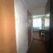 Продажа, 1 к. квартира, Раздолье, д. 36