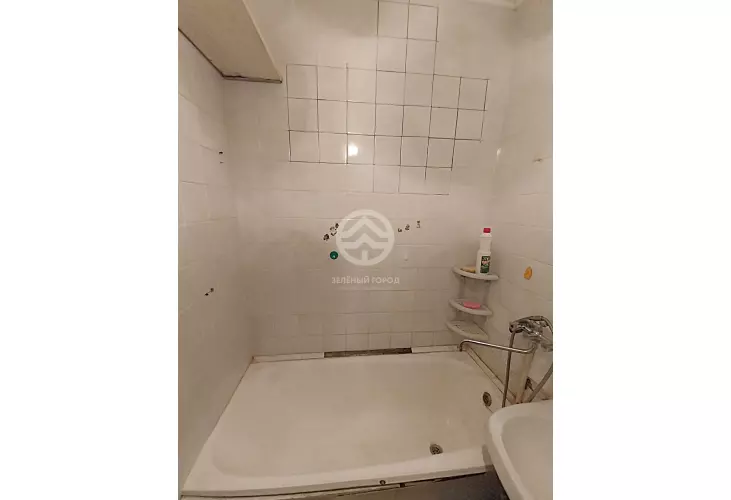 Продажа, 1 к. квартира, Высоковск, Ленина, д. 28